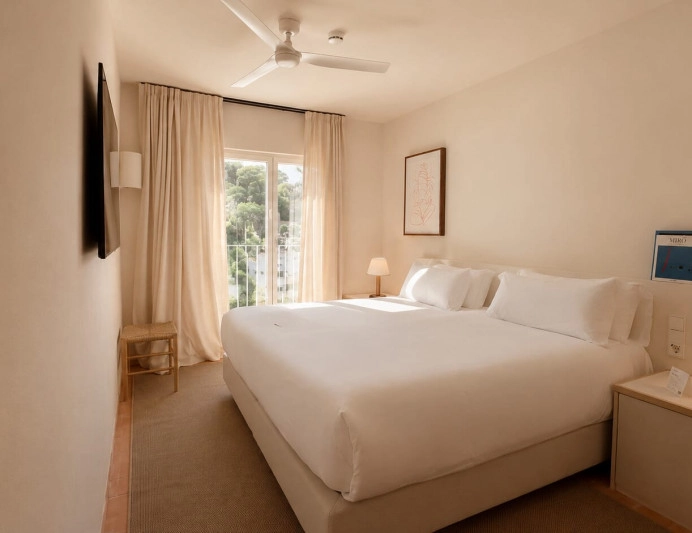 00-hab-cozy-finca-victoria-nuevo.jpg