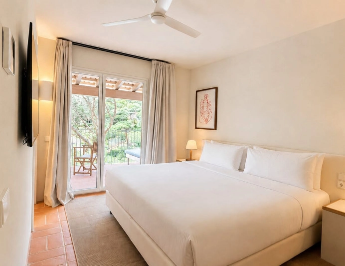 01-habitacion-design-terrace-finca-victoria.jpg