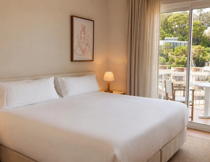 00-hab-privilege-balcony-finca-victoria-nuevo.jpg
