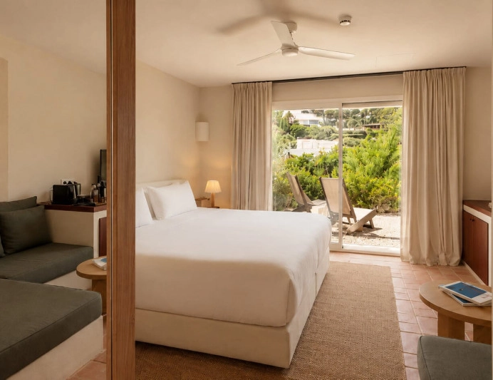 00-hab-suite-junior-terrace-begur-2026.jpg