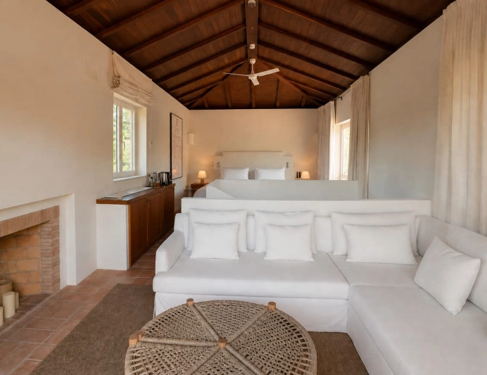 00-suite-la-torre-finca-victoria-nuevo.jpg