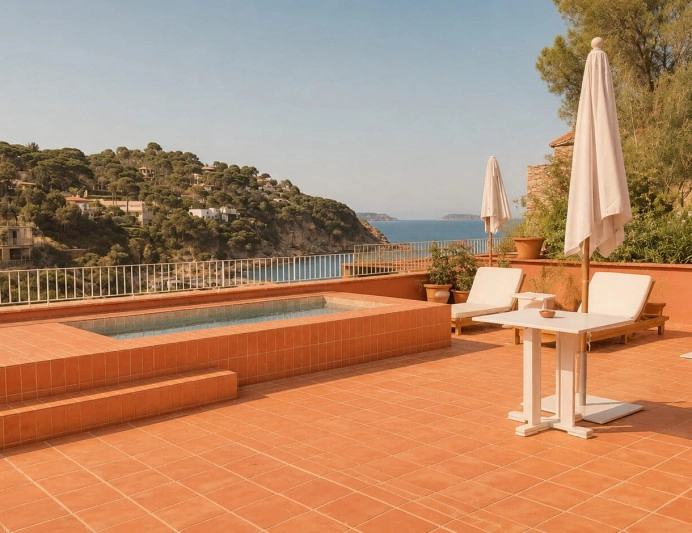00-hab-suite-pool-finca-victoria-new.jpg