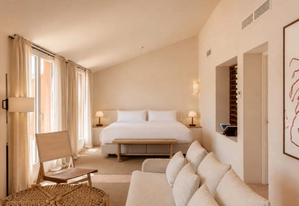 Imagen destacada
