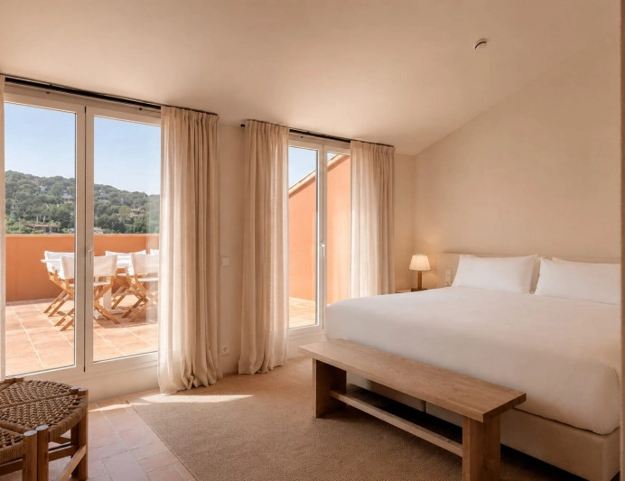 00-suite-finca-victoria-nuevoi.jpg