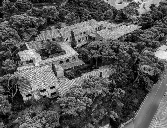 01-fachada-final-dron.jpg